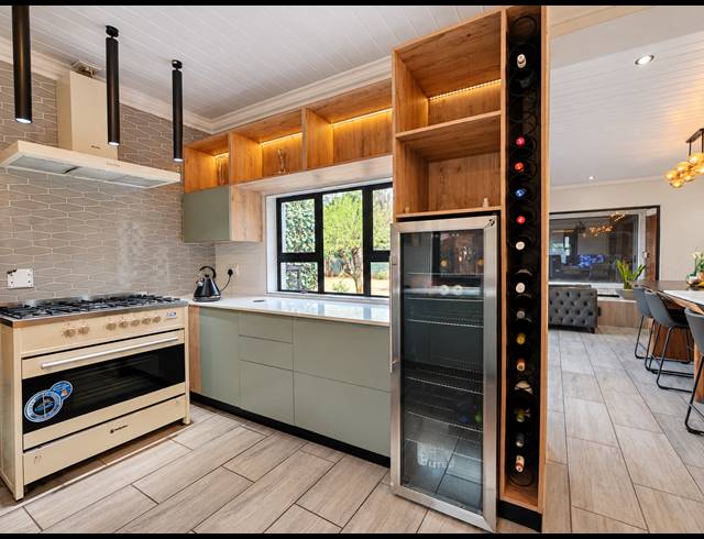 4 BEDROOM HOUSE FOR SALE IN THREE RIVERS PROPER